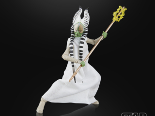 STAR WARS THE BLACK SERIES TOGRUTA (HALLOWEEN EDITION) (11)