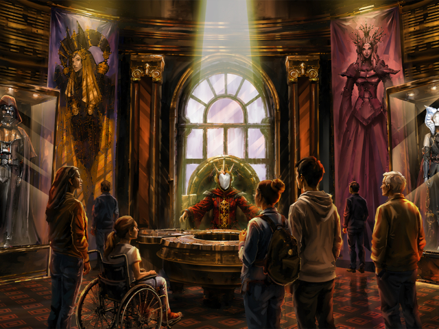 SWE_Rendering_Queen Amidala's Throne Room_SWE_Rendering_Carbon Freeze Capture_Jul26