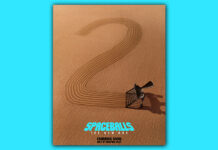 Spaceballs: The New One Gets Plot Summary, Teaser Poster and SDCC Hall H Panel