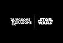Dungeons & Dragons | Star Wars Collaboration Coming in 2027