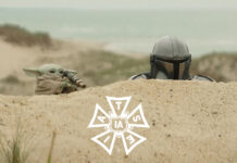 Star Wars Visual Effects Franchise Workers Unionise with IATSE