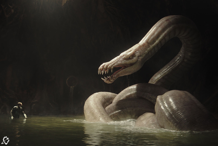 mandalorian-grogu-star-wars-ilm-dragonsnake-vfx-featured-Jul26