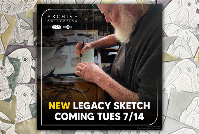 max_rebo_phil_tippett_legacy_sketch_teaser_Jul26