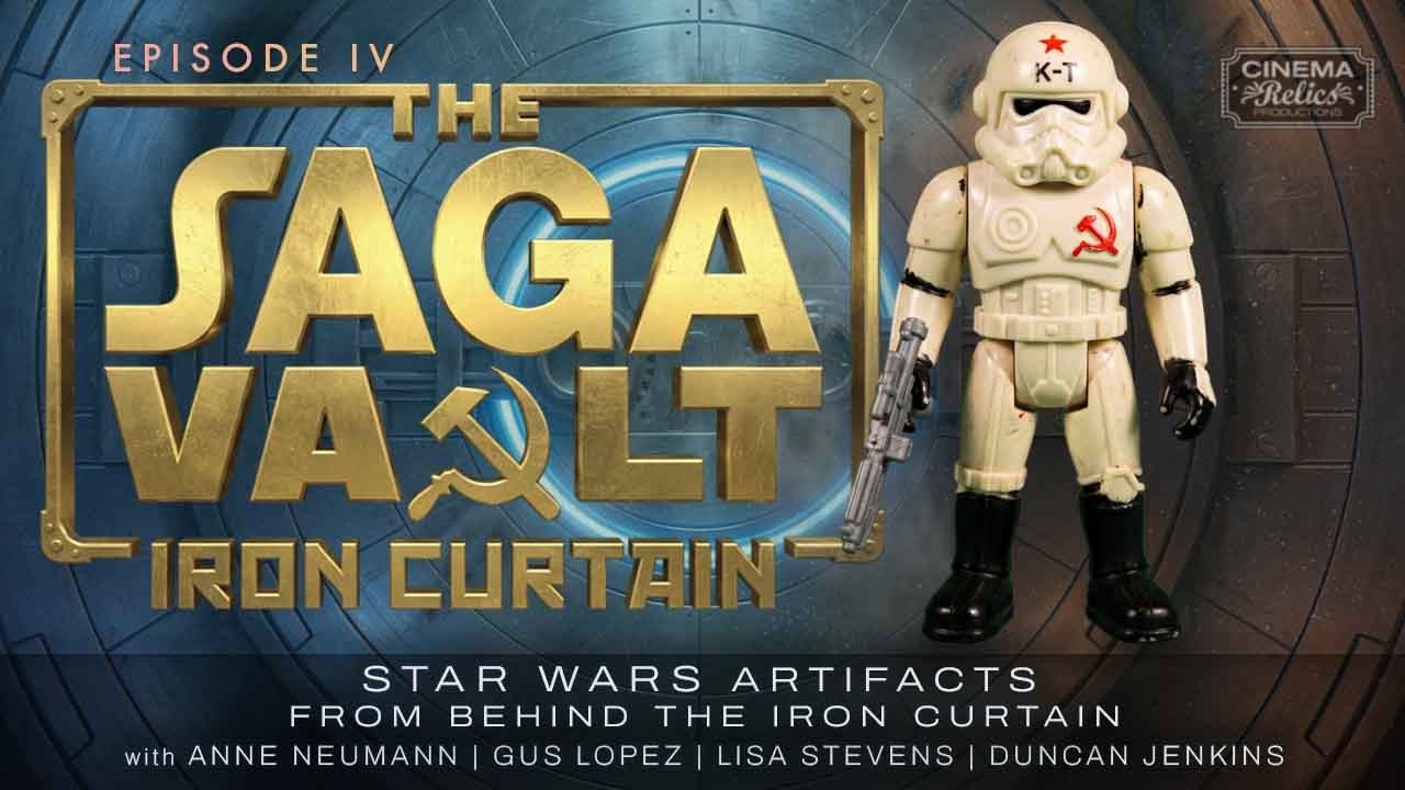 311131