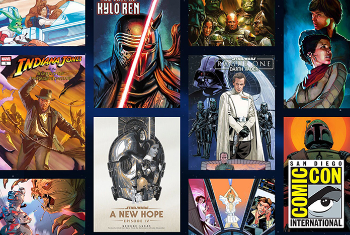 sdcc-2026-star-wars-lucasfilm-publishing-panel-feature-Jul26
