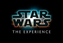 World Premiere of Star Wars: The Experience Comes to Philadelphia on February 13th, 2027