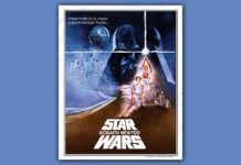 Welsh Language Dub of Star Wars: A New Hope Produced by Lucasfilm and Disney with S4C