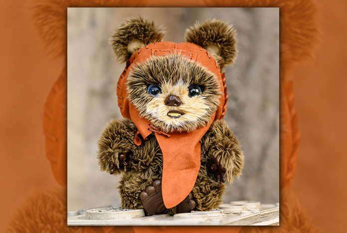 Batuu-Adventure-Buddies-Aug26