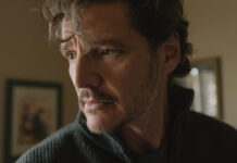 World Premiere of Tony Gilroy’s Behemoth! at 64th New York Film Festival on October 2nd