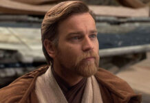 Ewan McGregor Reveals Obi-Wan Kenobi Story He Pitched To Dave Filoni