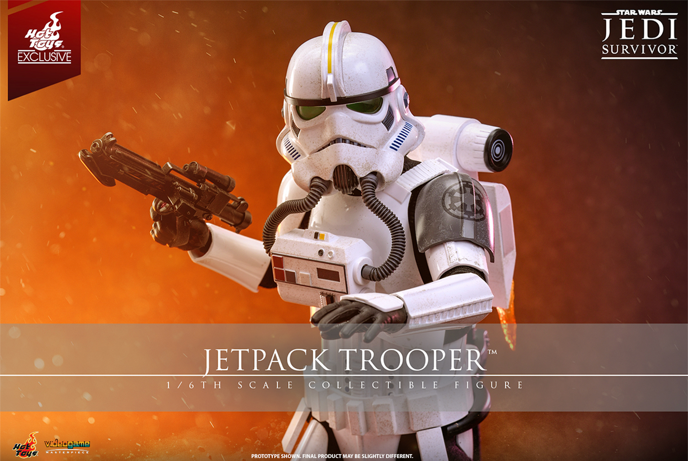 Jetpack-Trooper-Jedi-Survivor-01-Aug26