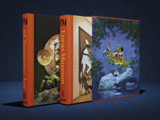 LM_Book_03_Aug26
