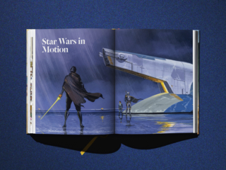 LM_Book_04_Aug26