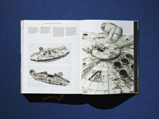 LM_Book_05_Aug26