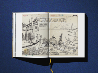LM_Book_07_Aug26