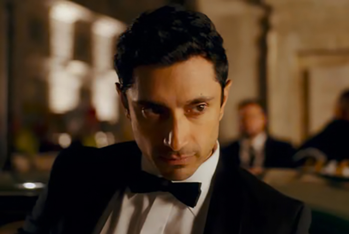 Riz Ahmed Bait Aug26