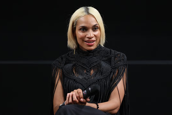 Rosario-Dawson-May26