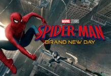 Spider-Man: Brand New Day Passes $2 Billion at Worldwide Box Office