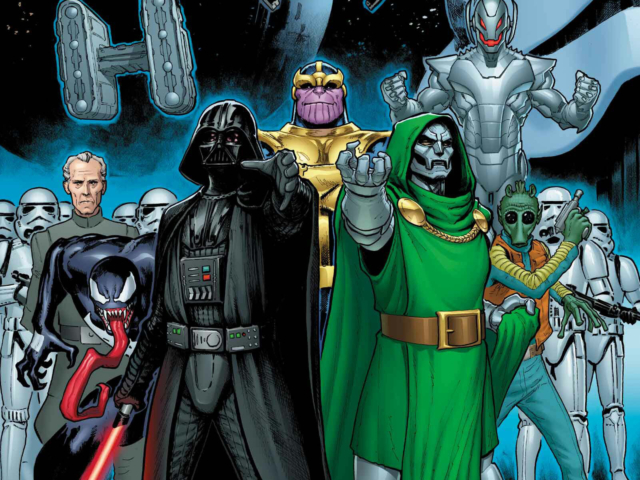 Star Wars Marvel Hope Assembles 01 Aug26