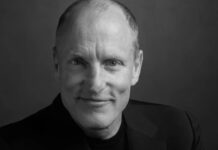 Woody Harrelson to Be Honoured at Sarajevo Film Festival