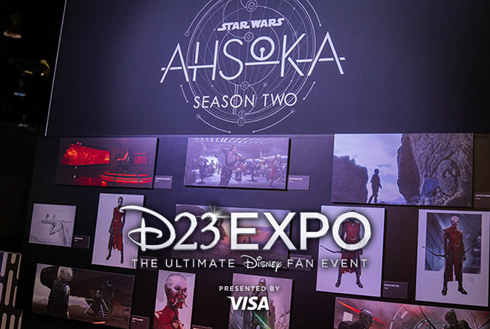 gallery-d23-2026-lucasfilm-Ahsoka-Featured