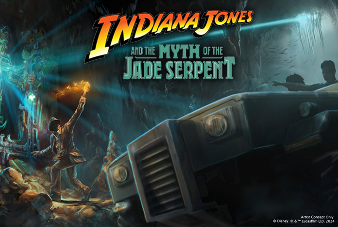 indiana-jones-myth-of-the-jade-serpent-disney-world-harrison-ford-Exploration-Awaits-New-Updates-Unearthed-for-Indiana-Jones-Aug26