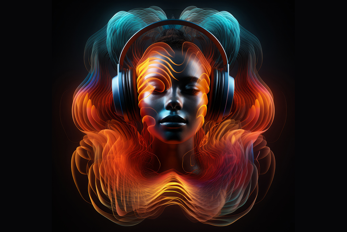 listening-music-headphones-Aug26
