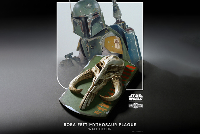 mythosaur_skull_plaque_boba_version_featured_Aug26