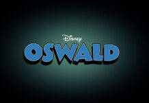 Jon Favreau’s ‘Oswald the Lucky Rabbit’ and ‘LION’ Disney+ Shows Get Release Dates