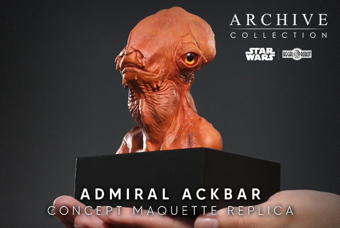 regal_robot_admiral_ackbar_concept_maquette_01_Aug26
