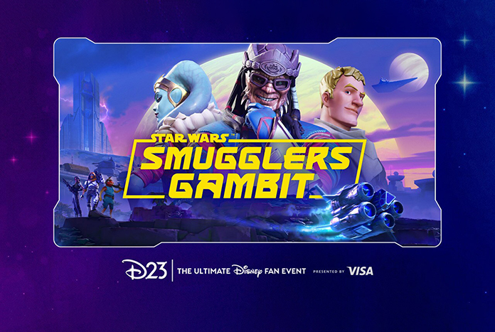 smugglers-gambit-millennium-falcon-smugglers-run-fortnite-Aug26