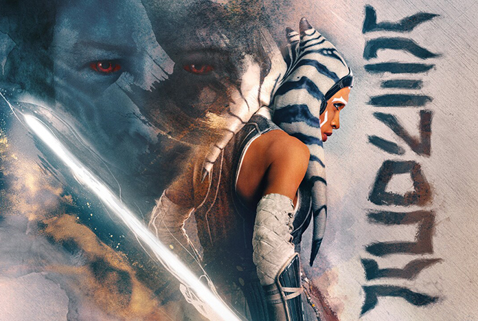 star-wars-ahsoka-season-2-sw-hero-Featured-Aug26