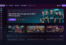 Dexsport Review 2026: Top Bitcoin Sportsbook in Canada