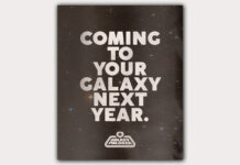 Galaxypalooza Returning in 2027