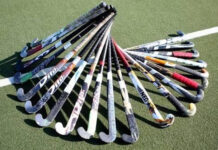 How the Kenyan Field Hockey Team Became the First Champion of the African Games