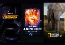 Industrial Light & Magic Announces Two New Immersive Experiences at Meta Connect 2026