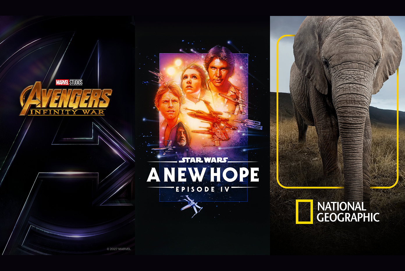 ILM Meta Connect 2026