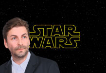 Skywalker Saga Set to Continue with Spider-Man and Skeleton Crew Director Jon Watts
