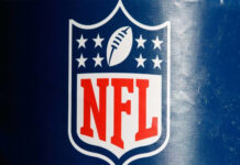 Football Force: Key NFL Games to Catch Early in the Season