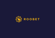 Where Is Roobet Legal? Countries and Restrictions