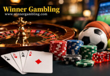 Winner Gambling Expands Its Research and Editorial Coverage