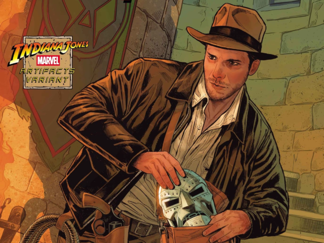 ff4_checchetto_indianajonesmarvelartifact_Aug