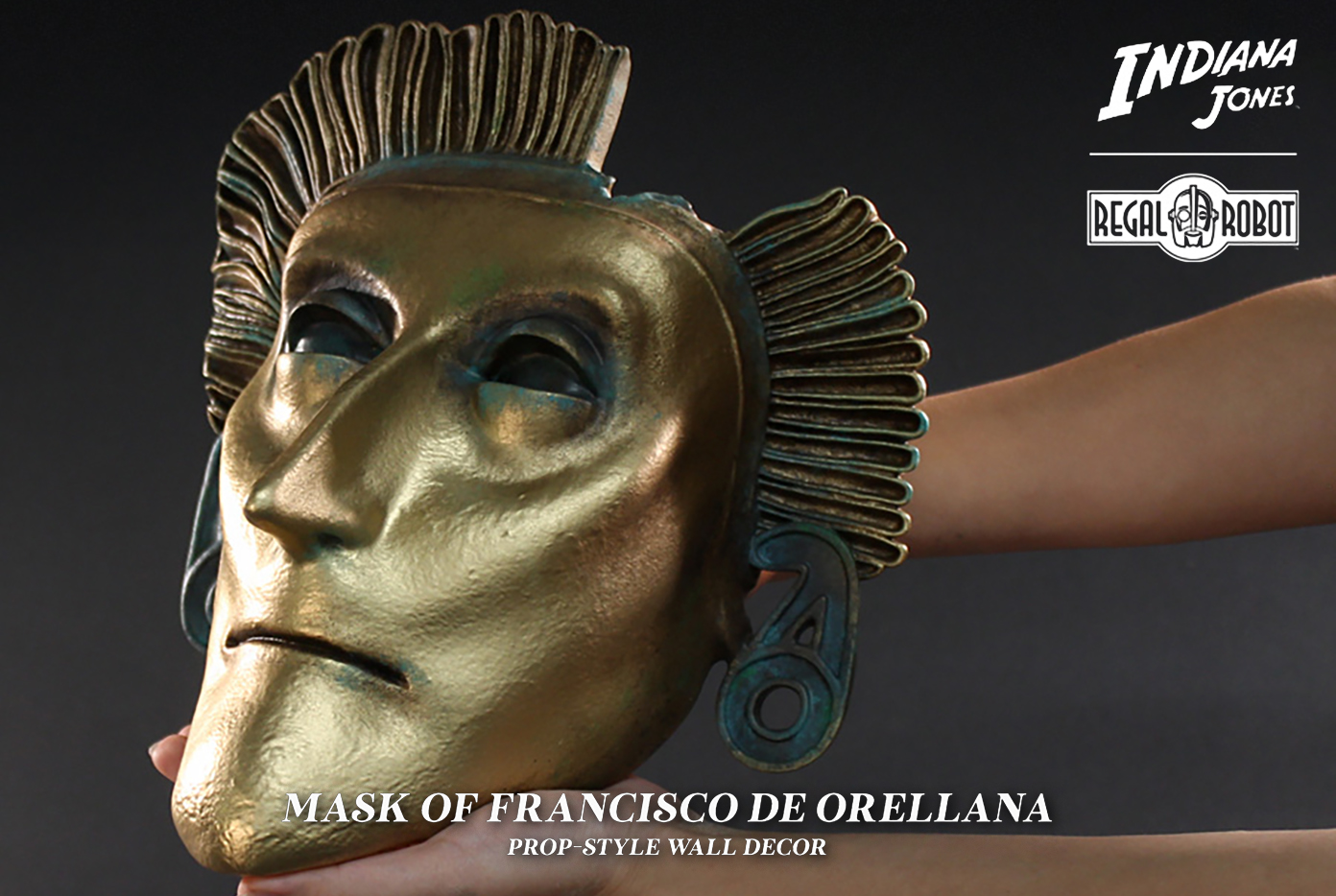 indiana_jones_mask_of_francisco_de_orellana_mask_prop_01_Sept26