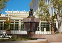 The Story of Industrial Light & Magic — the Company That Changed Visual Effects Forever