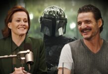Star Wars: The Mandalorian and Grogu | Official Podcast | Episode 1: Growing Up