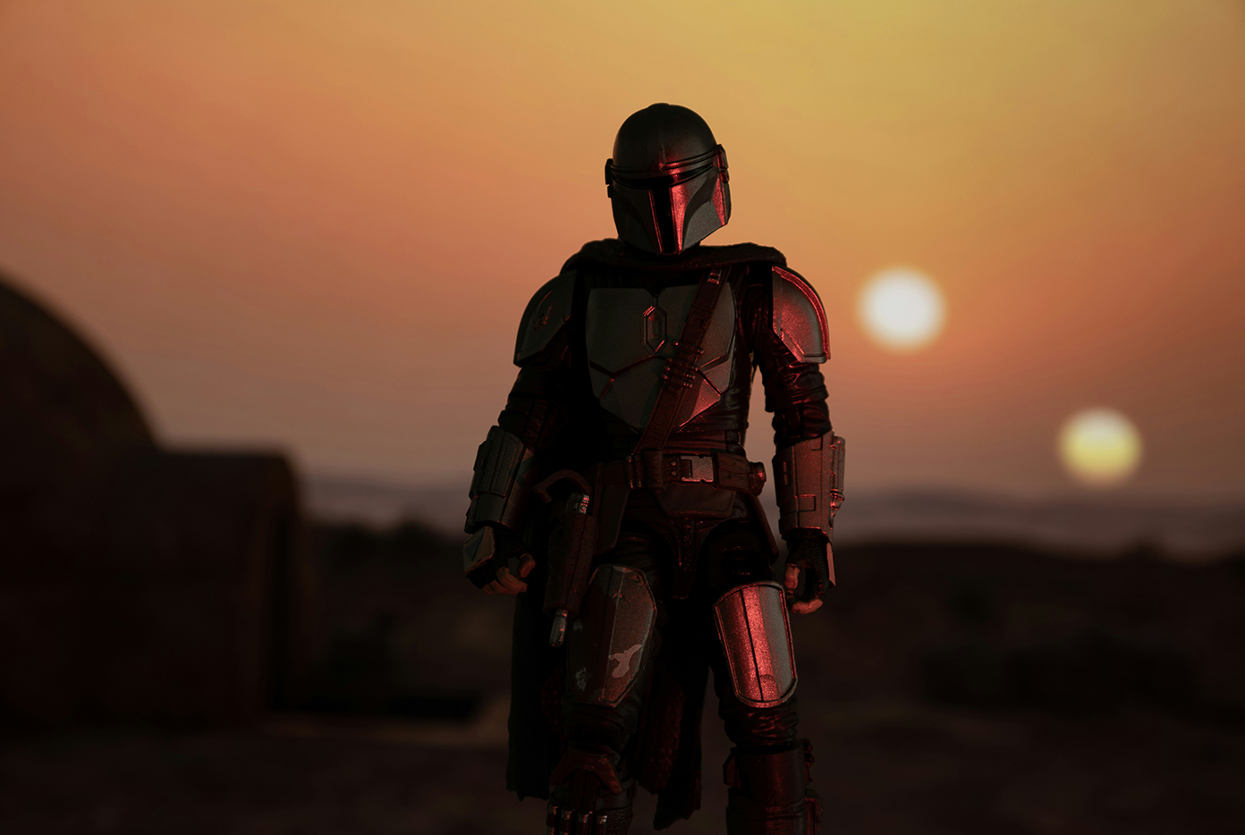 michael-marais-JLHyIwix46c-unsplash-Mandalorian