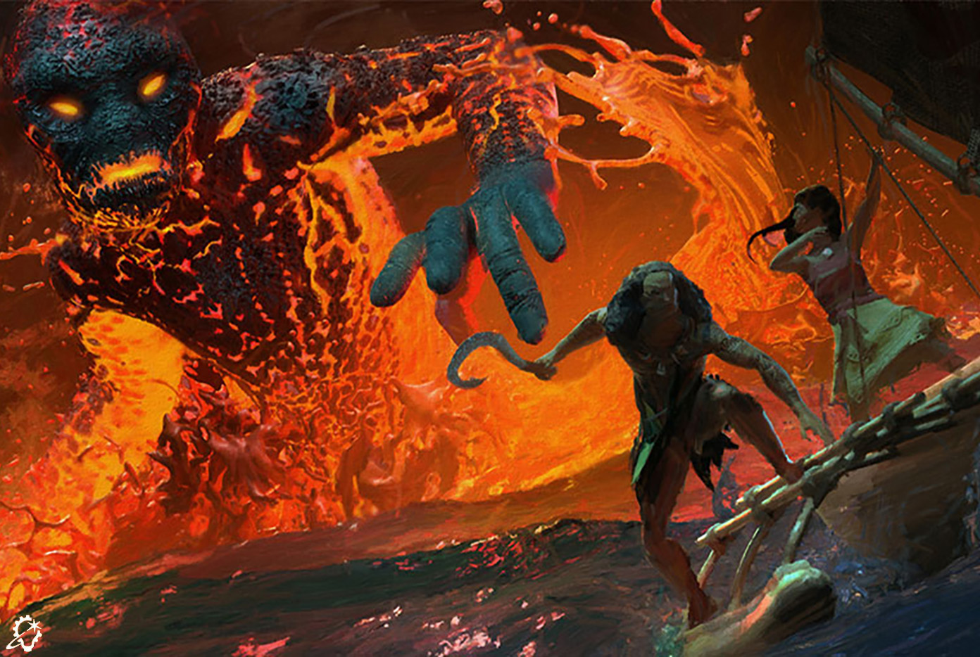 moana-aaron-mcbride-ilm-concept-art-vfx-featured-Sept26
