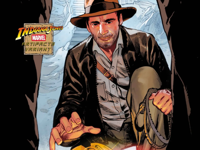 spider_man_pichelli_indianajonesmarvelartifact_Aug26