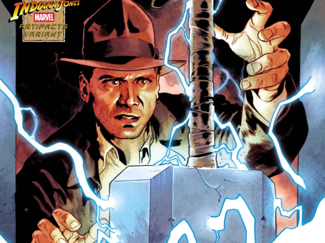 thor_asrar_indianajonesmarvelartifact_Aug26