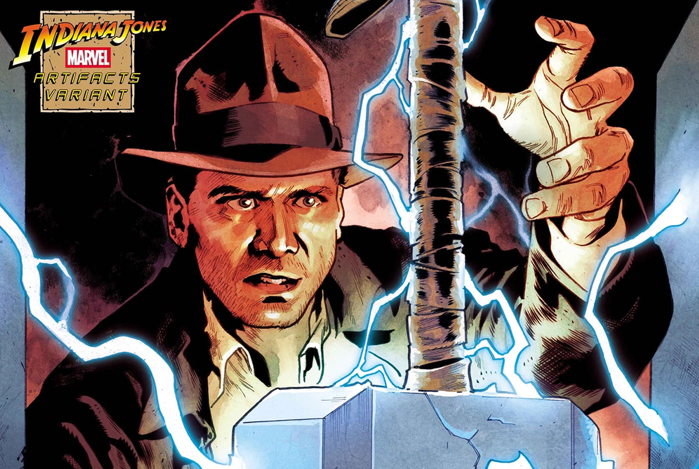 thor_asrar_indianajonesmarvelartifact_Featured_Aug26
